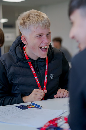 NEWCASTLE TDR TRAINING AND APPRENTICESHIP BRITISH ENGINES EVENT_18-08-26_DJWP_150