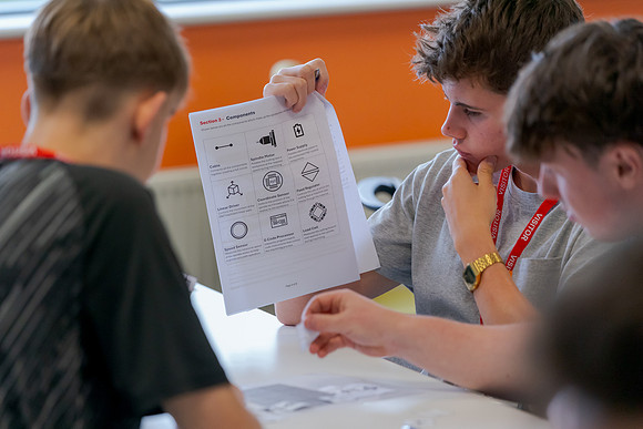 NEWCASTLE TDR TRAINING AND APPRENTICESHIP BRITISH ENGINES EVENT_18-08-26_DJWP_155
