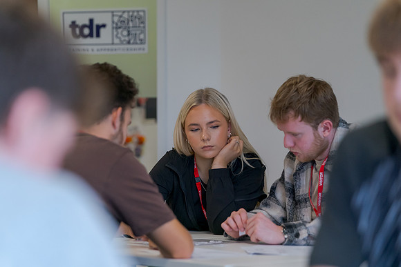 NEWCASTLE TDR TRAINING AND APPRENTICESHIP BRITISH ENGINES EVENT_18-08-26_DJWP_158
