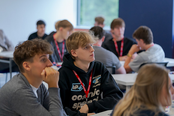 NEWCASTLE TDR TRAINING AND APPRENTICESHIP BRITISH ENGINES EVENT_18-08-26_DJWP_160