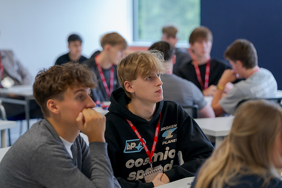 NEWCASTLE TDR TRAINING AND APPRENTICESHIP BRITISH ENGINES EVENT_18-08-26_DJWP_161
