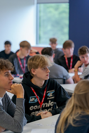 NEWCASTLE TDR TRAINING AND APPRENTICESHIP BRITISH ENGINES EVENT_18-08-26_DJWP_162