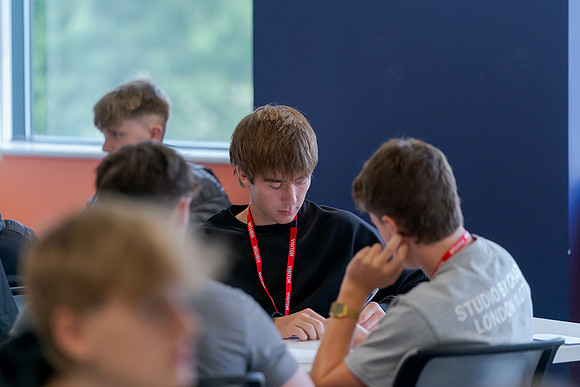 NEWCASTLE TDR TRAINING AND APPRENTICESHIP BRITISH ENGINES EVENT_18-08-26_DJWP_163