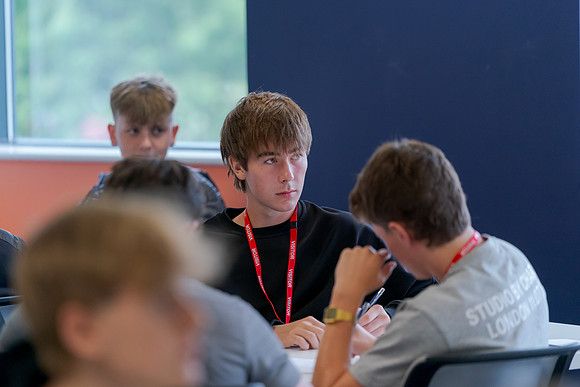 NEWCASTLE TDR TRAINING AND APPRENTICESHIP BRITISH ENGINES EVENT_18-08-26_DJWP_164