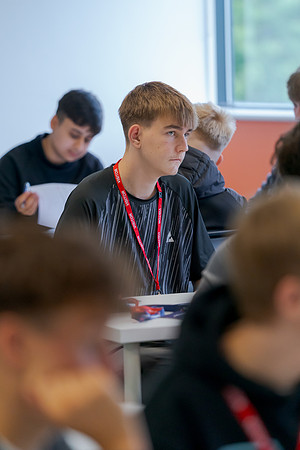 NEWCASTLE TDR TRAINING AND APPRENTICESHIP BRITISH ENGINES EVENT_18-08-26_DJWP_165