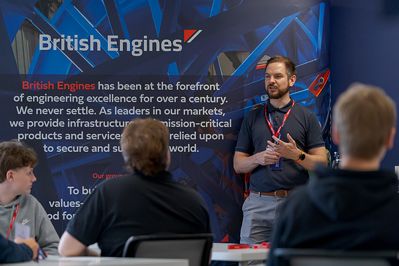 NEWCASTLE TDR TRAINING AND APPRENTICESHIP BRITISH ENGINES EVENT_18-08-26_DJWP_167