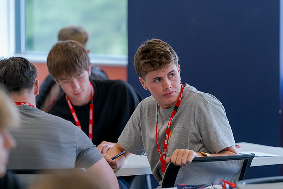 NEWCASTLE TDR TRAINING AND APPRENTICESHIP BRITISH ENGINES EVENT_18-08-26_DJWP_166