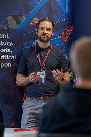 NEWCASTLE TDR TRAINING AND APPRENTICESHIP BRITISH ENGINES EVENT_18-08-26_DJWP_168