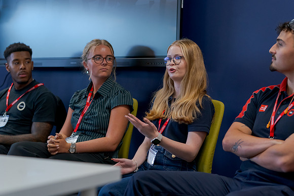 NEWCASTLE TDR TRAINING AND APPRENTICESHIP BRITISH ENGINES EVENT_18-08-26_DJWP_171