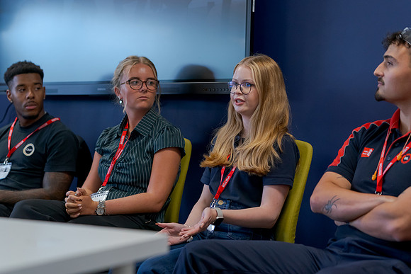 NEWCASTLE TDR TRAINING AND APPRENTICESHIP BRITISH ENGINES EVENT_18-08-26_DJWP_172