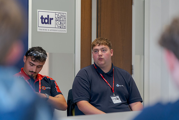 NEWCASTLE TDR TRAINING AND APPRENTICESHIP BRITISH ENGINES EVENT_18-08-26_DJWP_179