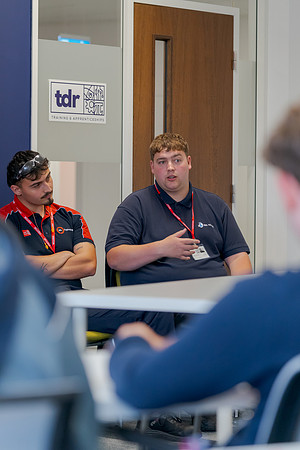 NEWCASTLE TDR TRAINING AND APPRENTICESHIP BRITISH ENGINES EVENT_18-08-26_DJWP_180
