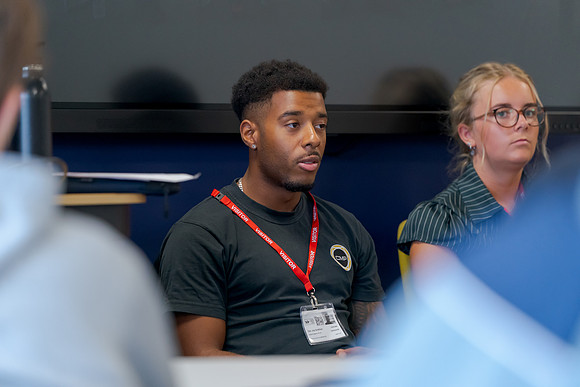 NEWCASTLE TDR TRAINING AND APPRENTICESHIP BRITISH ENGINES EVENT_18-08-26_DJWP_181