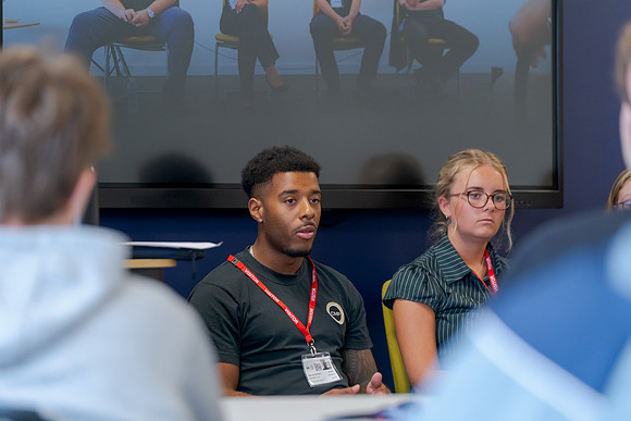 NEWCASTLE TDR TRAINING AND APPRENTICESHIP BRITISH ENGINES EVENT_18-08-26_DJWP_183