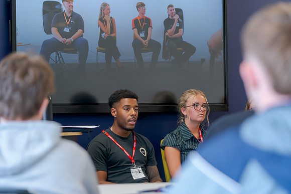 NEWCASTLE TDR TRAINING AND APPRENTICESHIP BRITISH ENGINES EVENT_18-08-26_DJWP_184