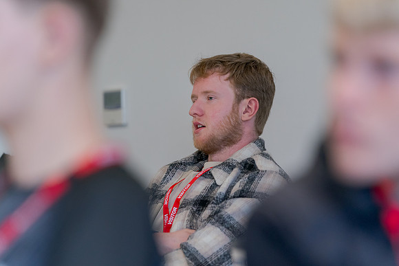 NEWCASTLE TDR TRAINING AND APPRENTICESHIP BRITISH ENGINES EVENT_18-08-26_DJWP_185