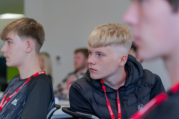 NEWCASTLE TDR TRAINING AND APPRENTICESHIP BRITISH ENGINES EVENT_18-08-26_DJWP_186