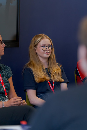NEWCASTLE TDR TRAINING AND APPRENTICESHIP BRITISH ENGINES EVENT_18-08-26_DJWP_188