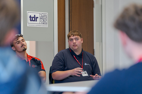 NEWCASTLE TDR TRAINING AND APPRENTICESHIP BRITISH ENGINES EVENT_18-08-26_DJWP_189