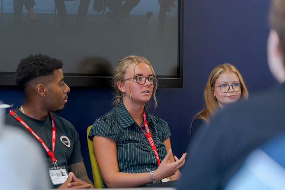 NEWCASTLE TDR TRAINING AND APPRENTICESHIP BRITISH ENGINES EVENT_18-08-26_DJWP_187