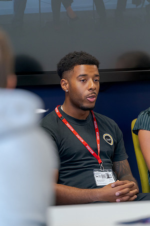 NEWCASTLE TDR TRAINING AND APPRENTICESHIP BRITISH ENGINES EVENT_18-08-26_DJWP_192