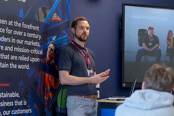 NEWCASTLE TDR TRAINING AND APPRENTICESHIP BRITISH ENGINES EVENT_18-08-26_DJWP_194