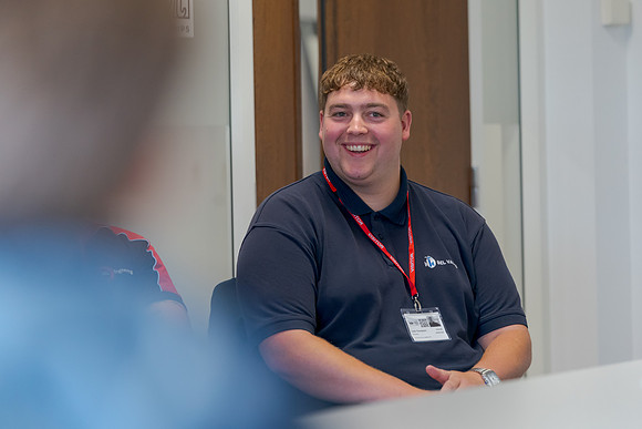 NEWCASTLE TDR TRAINING AND APPRENTICESHIP BRITISH ENGINES EVENT_18-08-26_DJWP_196