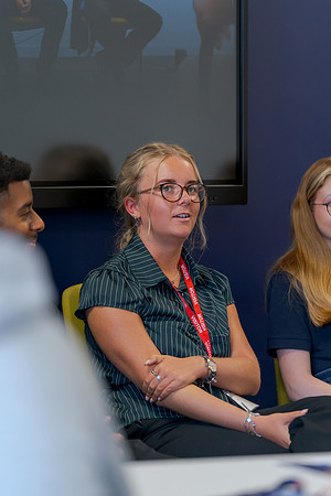 NEWCASTLE TDR TRAINING AND APPRENTICESHIP BRITISH ENGINES EVENT_18-08-26_DJWP_198