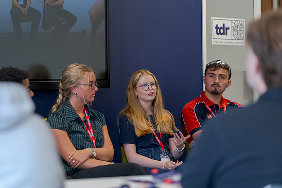 NEWCASTLE TDR TRAINING AND APPRENTICESHIP BRITISH ENGINES EVENT_18-08-26_DJWP_197