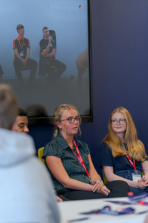 NEWCASTLE TDR TRAINING AND APPRENTICESHIP BRITISH ENGINES EVENT_18-08-26_DJWP_199