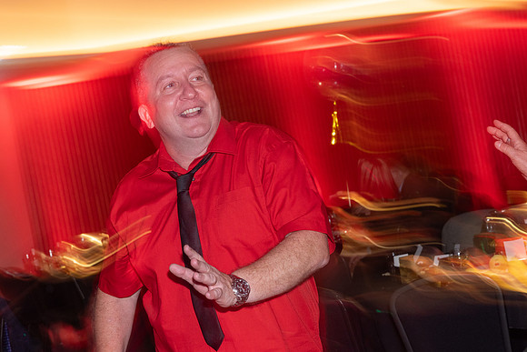 Gavin Forster Photography -5475