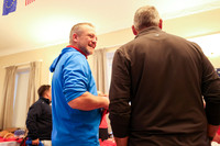 ForeRyderCup26-0924