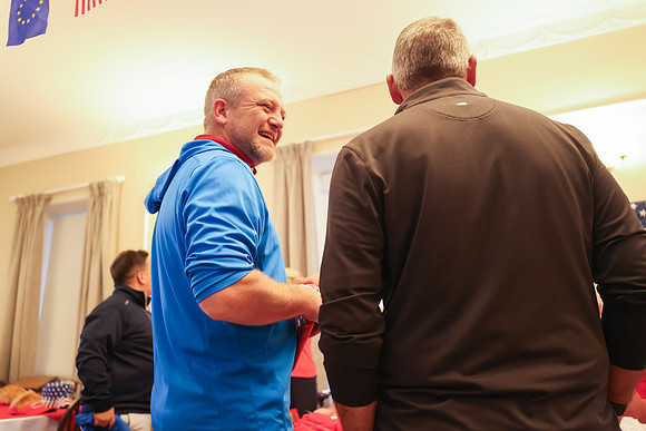 ForeRyderCup26-0924
