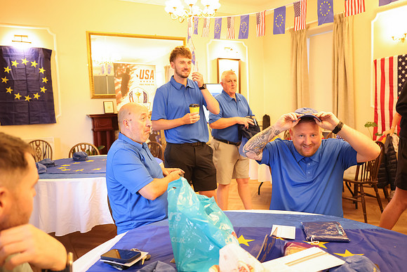 ForeRyderCup26-0931