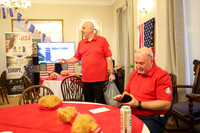 FOre Ryder Cup 26