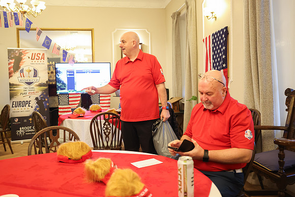 ForeRyderCup26-0875
