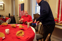 ForeRyderCup26-0886