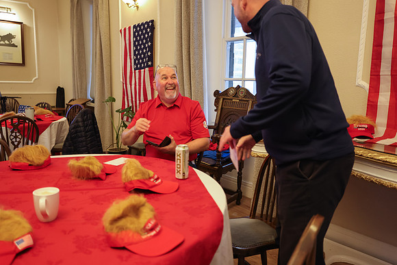 ForeRyderCup26-0886