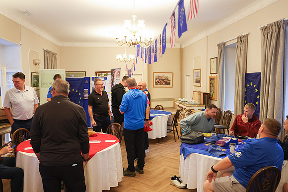 ForeRyderCup26-0894