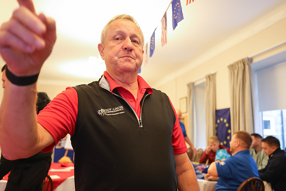 ForeRyderCup26-0903