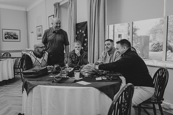 ForeRyderCup26-0905