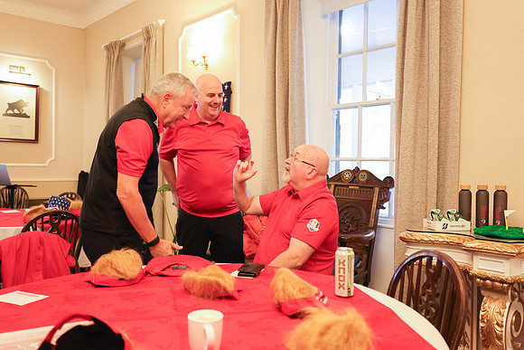 ForeRyderCup26-0911