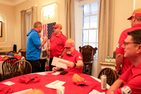 ForeRyderCup26-0913
