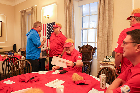 ForeRyderCup26-0913