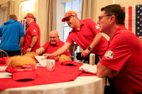 ForeRyderCup26-0914