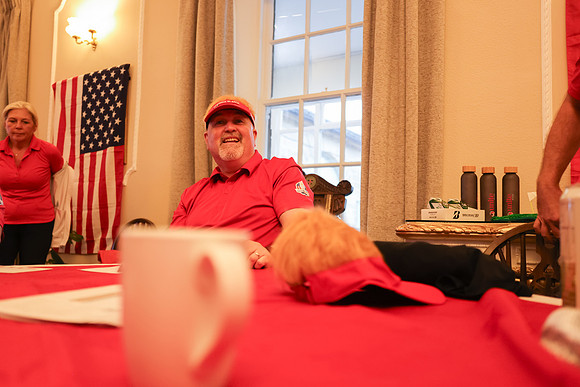 ForeRyderCup26-0915