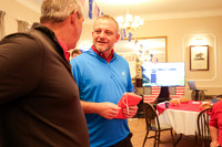 ForeRyderCup26-0917