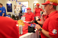 ForeRyderCup26-0919