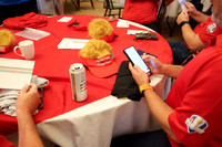 ForeRyderCup26-0920
