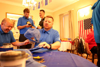 ForeRyderCup26-0921